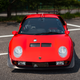 Illustration for article titled This Mad Tuner Genius Turned a Suzuki Into a Lamborghini Miura Jota SVR Tribute